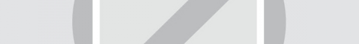 Certdata